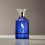 Rasayel Shagaf Eau de Parfum für Männer 100 ml