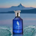 Rasayel Shagaf Eau de Parfum für Männer 100 ml