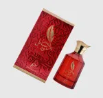 Rasayel Vid Eau de Parfum für Damen 100 ml