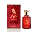 Rasayel Vid Eau de Parfum für Damen 100 ml