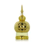 Shamookh Gold Parfümöl Unisex 20 ml