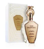 The Proposal Special Occasion Eau de Parfum für Damen 100 ml