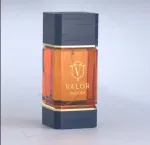 Valor Enigma Parfüm Unisex 100 ml