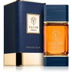 Valor Enigma Parfüm Unisex 100 ml