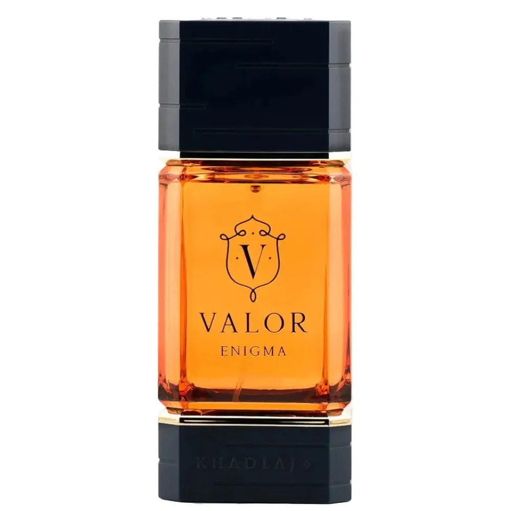Valor Enigma Parfüm Unisex 100 ml