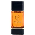 Valor Enigma Parfüm Unisex 100 ml