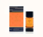 Valor Enigma Parfüm Unisex 100 ml