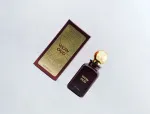 Wow Oud Eau de Parfum Unisex 100 ml