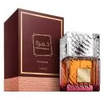 Khamrah Dukhan Eau de Parfum für Herren 100 ml