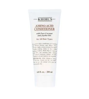 Kiehl's Amino Acid Conditioner Conditioner für alle Haartypen