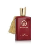 Nights of Arabia Eau de Parfum Unisex 100 ml