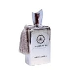 Revolution Eau de Parfum Unisex 100 ml