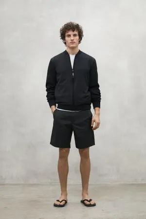 Ecoalf Kobus Alf Black