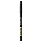 Kohl Kajalstift 1,3 g - 020 Schwarz