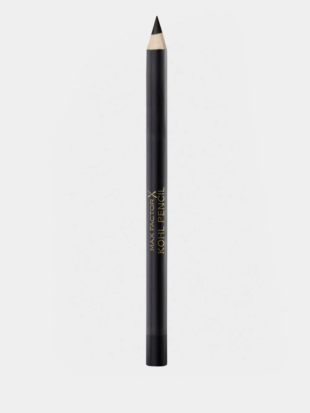 Kohl Kajalstift 1,3 g - 020 Schwarz