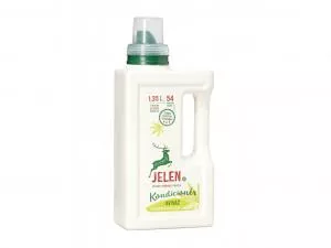 Jelen Conditioner - Conditioner mit Hanföl 1,35l