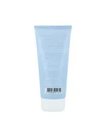 Urtekram Spülung ohne Parfüm 180ml BIO, VEG