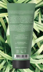 Urtekram Spülung Zitronengras 180 ml BIO