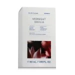 Midnight Dahlia Eau de Toilette Unisex 50 ml
