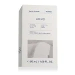 Lefko Eau de Toilette Unisex 50 ml