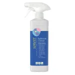 Sonett Badreiniger 1 l
