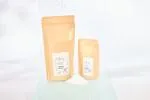 Kvitok Magisches Badeschaumpulver - Zuckerflocke 60 ml