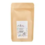 Kvitok Magisches Badeschaumpulver - Zuckerflocke 60 ml