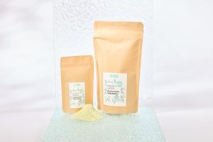 Magic Bath Foam Powder - Reinigender Eukalyptus 300 ml