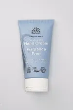 Urtekram Handcreme ohne Parfüm 75ml BIO, VEG
