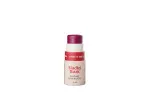 Kvitok Lippenbalsam Sweet Kiss (8 ml) - tönt die Lippen leicht