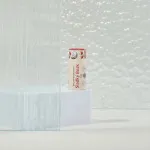 Kvitok Lippenbalsam Sweet Kiss (8 ml) - tönt die Lippen leicht