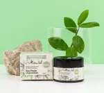Kvitok Reinigungsmaske mit Teebaum BIO (30 ml) - für problematische Haut