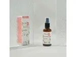 Kvitok Reinigungsöl für problematische Haut (50 ml) - hinterlässt keinen fettigen Film