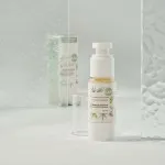 Kvitok Hanf-Tagescreme für fettige Haut (30 ml) - mit Gurkenextrakt