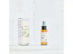 Kvitok Baby Smile Baby Waschöl (50 ml) - neue Formel