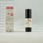 Kvitok Feuchtigkeitsspendende Handcreme mit Ringelblume (30 ml) - erweicht und regeneriert