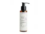 Kvitok Sanftes Duschgel mit prebiotischem Komplex Lavender Dream (100 ml) - mit zartem Kräuterduft