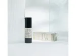 Kvitok Hanf-Nachtcreme für fettige Haut (30 ml) - beseitigt Akne