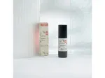 Kvitok Aprikosen-Nachtcreme für empfindliche Haut (30 ml) - mit Provitamin b5