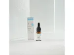 Kvitok Gesichtsserum - Bakuchiol (30 ml) - reduziert feine Linien