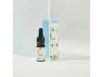 Kvitok Skin Serum - Plant Collagen (10 ml) - glättet und verbessert die Elastizität