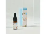 Kvitok Kvitok Gesichtsserum - Vitamin C (30 ml) - Anti-Aging-Effekt