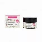 Kvitok Regenerationsbalsam Sanfte Hände (30 ml) - mit zart-blumigem Duft von Monoï