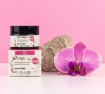 Kvitok Regenerationsbalsam Sanfte Hände (30 ml) - mit zart-blumigem Duft von Monoï