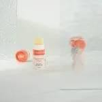 Kvitok Regenerierender Lippenbalsam mit Q10 (8 ml) - mit Pflaumenöl