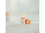 Kvitok Regenerierender Lippenbalsam mit Q10 (8 ml) - mit Pflaumenöl
