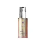 Kvitok Senses Nährendes Körperöl Fruity (50 ml) – mit Duft nach Himbeeren, Johannisbeeren und Vanille