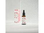 Kvitok Hagebuttenöl BIO (30 ml) - kaltgepresst