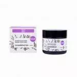 Kvitok Whipped Body Cream Lavender Dream (60 ml) - ein Balsam für Körper und Seele