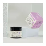 Kvitok Whipped Body Cream Lavender Dream (60 ml) - ein Balsam für Körper und Seele